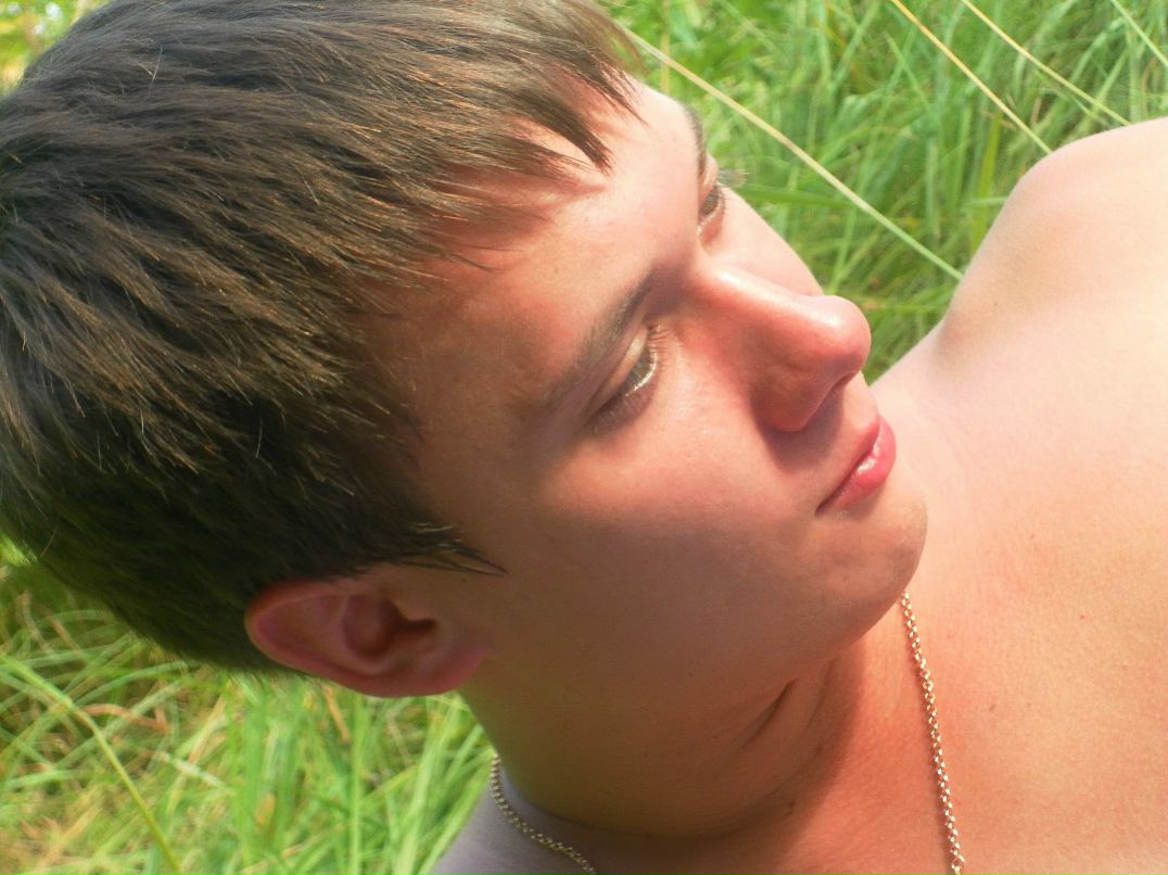 Денис Жмылев Densyk | Москва