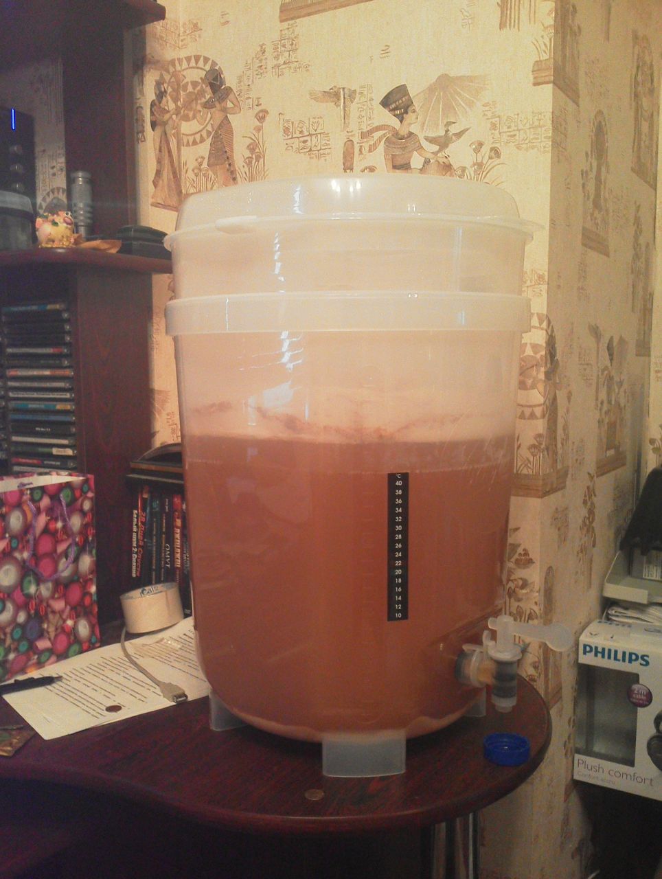 Алексей Хренов | Санкт-Петербург