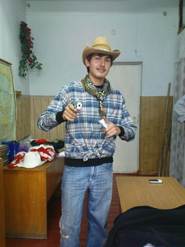 Арсен Данилян | 