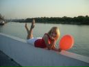 №21 Людмила Кудина 02.01.1985: профиль, фото, статус - ВКонтакте