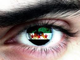 Dinan Alkour | Amman