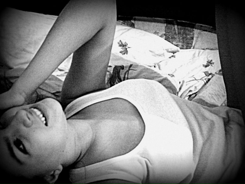 Nadezhda Bragina | Санкт-Петербург