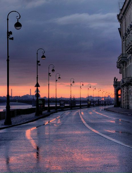 №14, Дмитрий Горностаев, 23.8 №14, Дмитрий Горностаев, 23.8