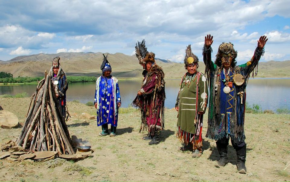 №152, Алина Важник, 35 лет, Киев №152, Алина Важник, 35 лет, Киев