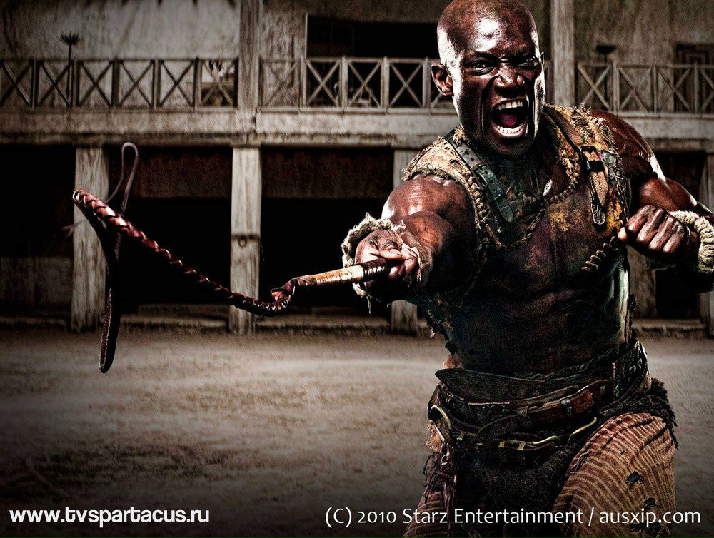 Вадим Осипов | Санкт-Петербург