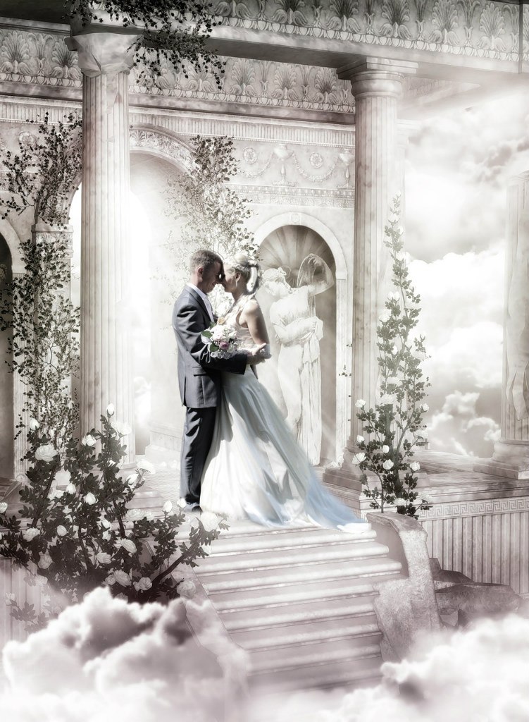 Виола Садчикова | Славянск