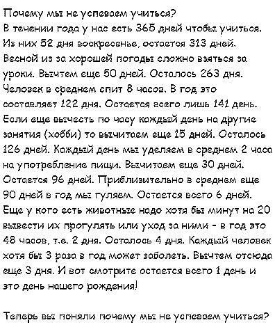 Александра Максимова | Кишинев