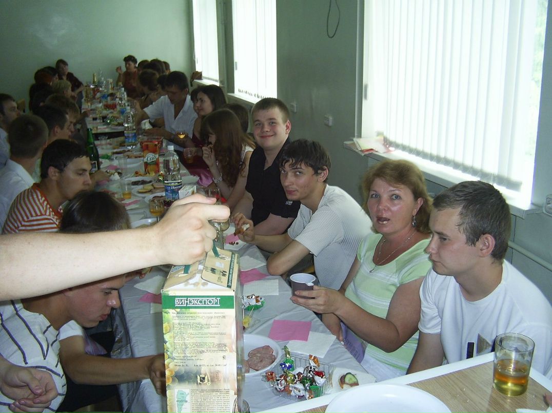 Светлана Быкова | Ростов-на-Дону