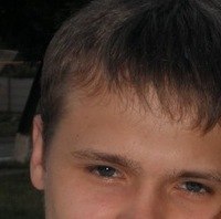 Александр Чура | Донецк