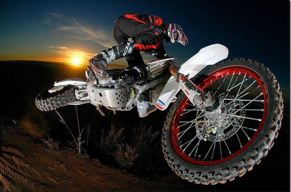 Sergiusz Waśko | Rybnik