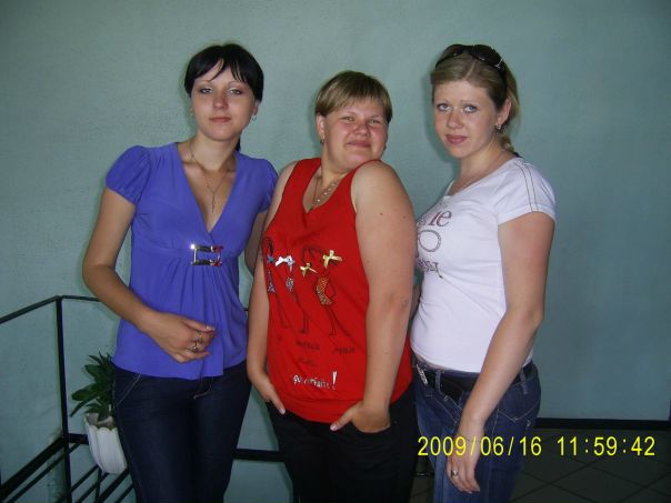 №98, Ольга Меньшова, 38 лет, Воронеж №98, Ольга Меньшова, 38 лет, Воронеж