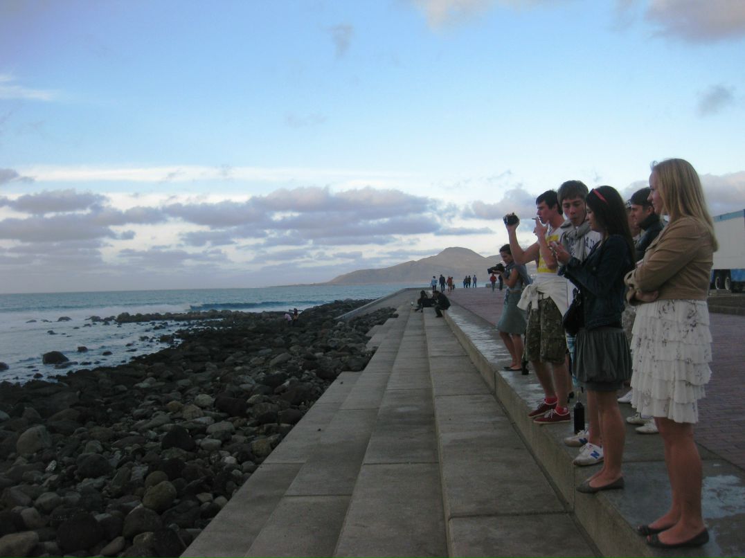 Лена Яковлева | Санкт-Петербург