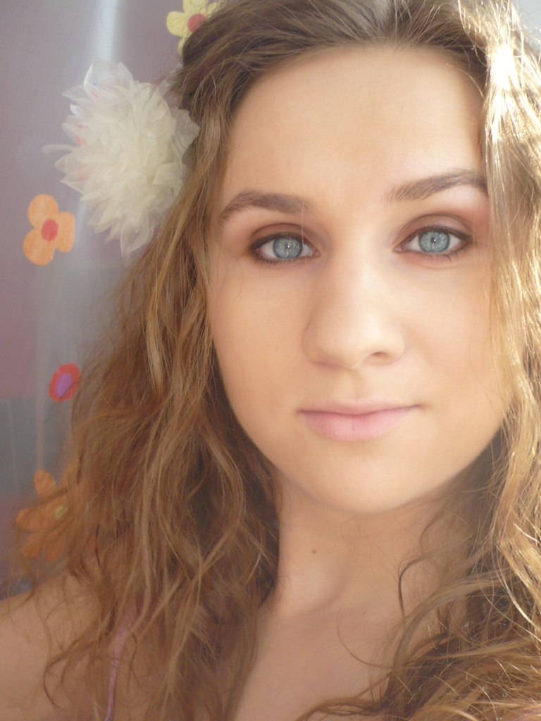 Наталия Телегина | Самара