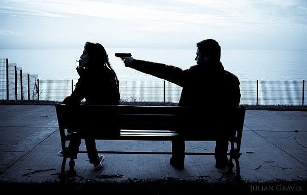 №175, Андрей Скипин, Степное №175, Андрей Скипин, Степное