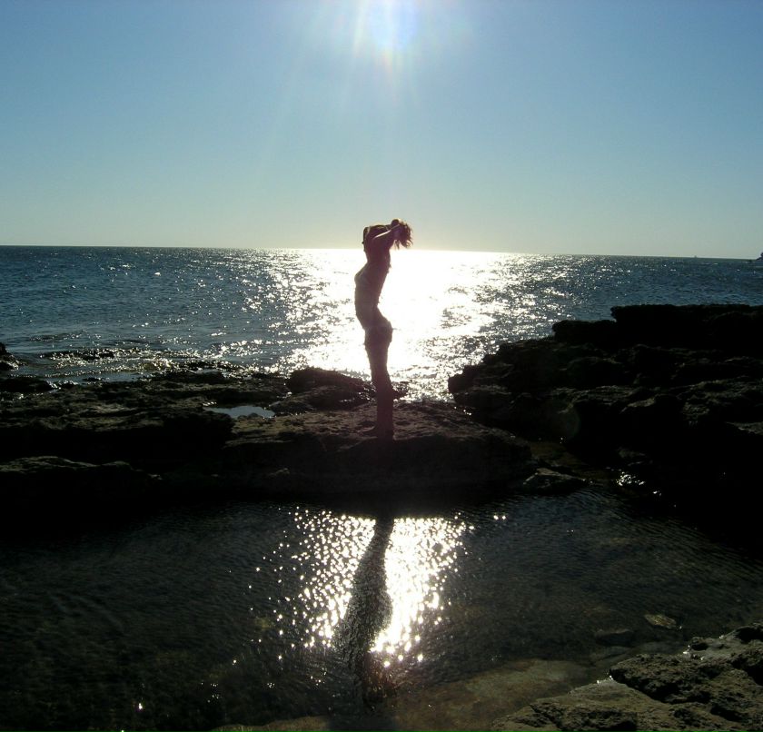 Танюша Загорская Т@шуньkа | Рязань