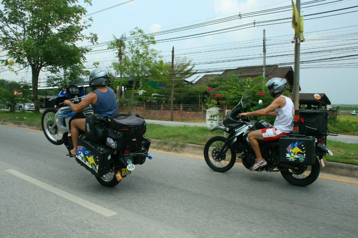 Ирина Черепонько | Asti