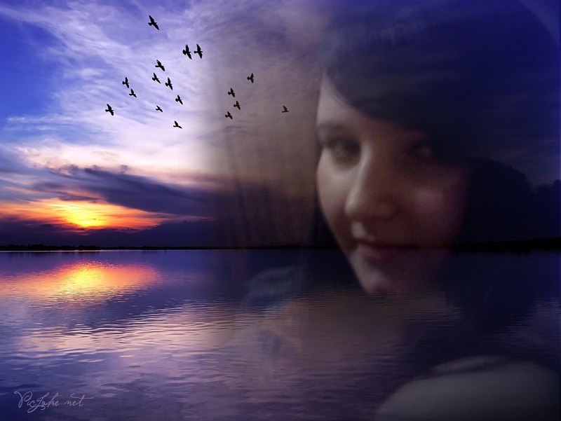 Ольга Агеева ♛ Viva Diva ♠ | Подольск