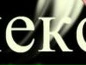 Александр Белоруссов | Волхов (поселок)