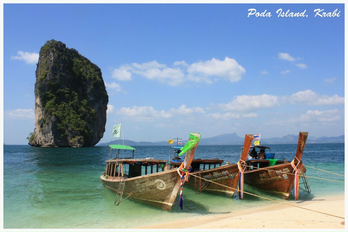 Юрий Воротников | Новосибирск