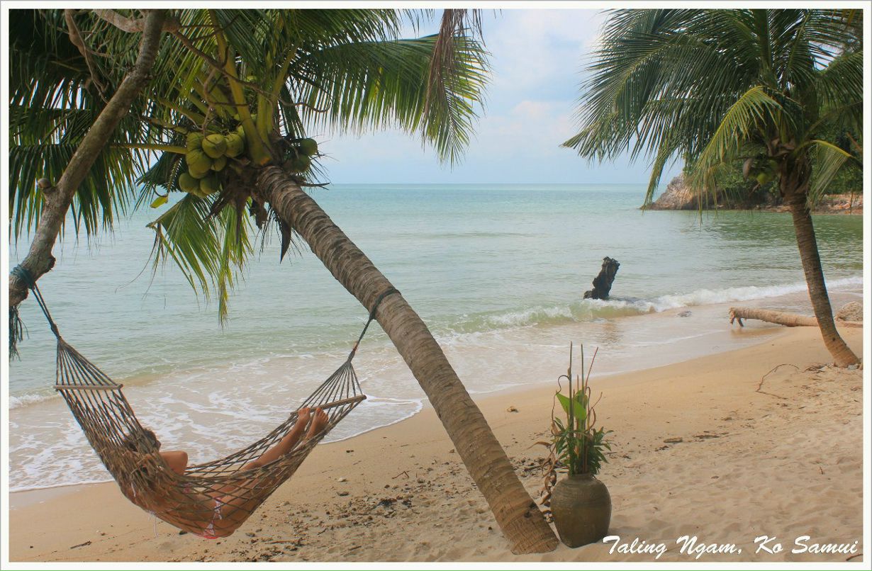 Юрий Воротников | Новосибирск