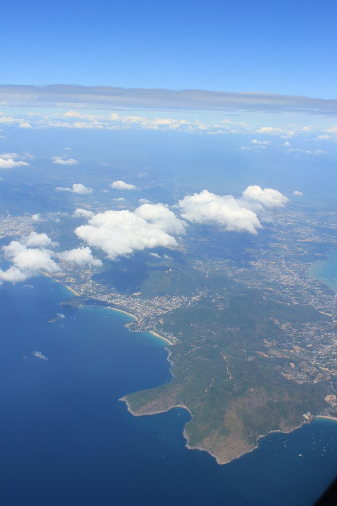 Юрий Воротников | Новосибирск