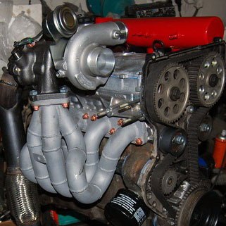 Серёга Санников 14 [Å.ℭ.Å.ℬ.] 88 | 