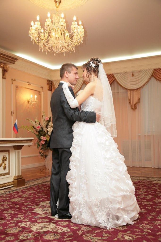 Алёнчик Бабкова | Егорьевск