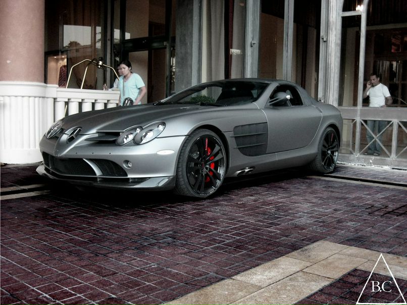 Андрей Zver | México