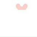 Екатерина Хван | Улан-Удэ