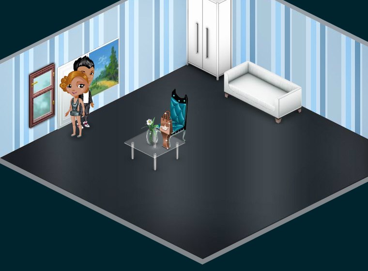 Джессичка Бондарева | Гатчина