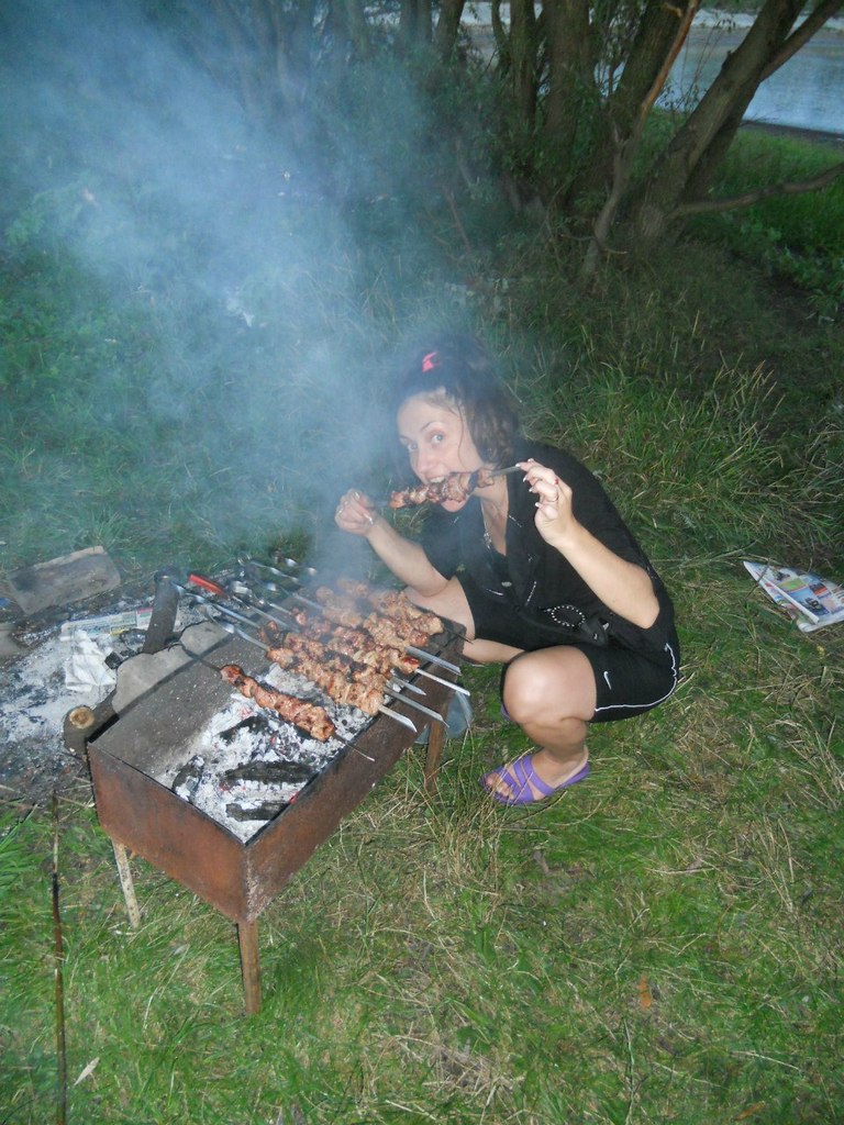 Андрій Марущак | Хмельницкий