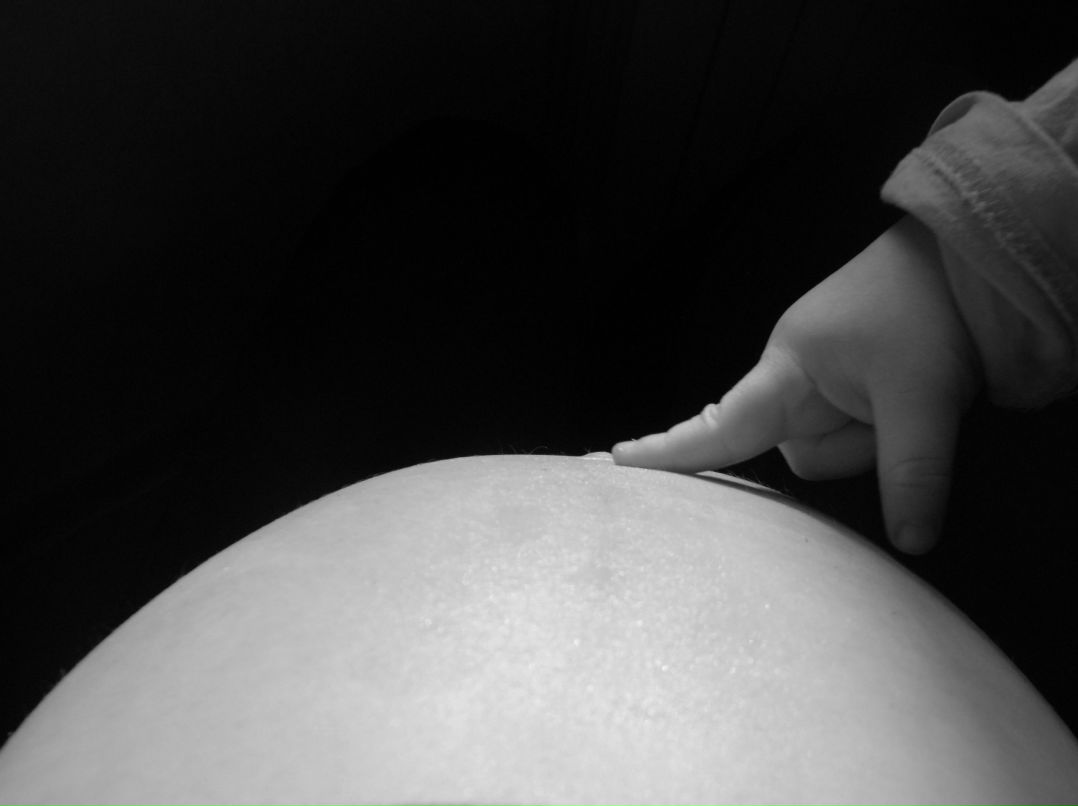 Алёна Магдеева | Севастополь