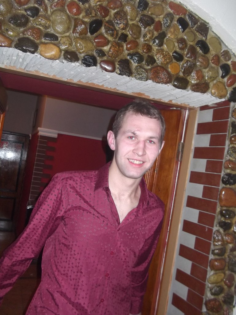 Александр Караскевич | Краснодар