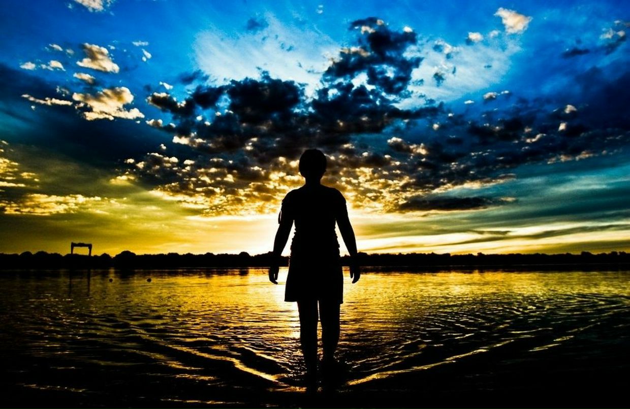 Павел Федотов | Санкт-Петербург