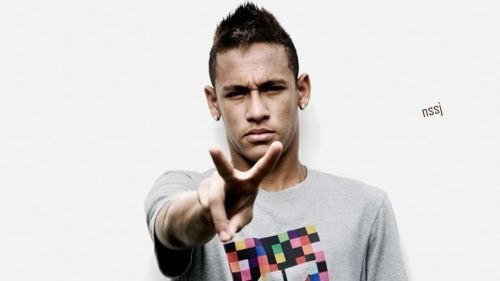 Мансур Шерваниев | Одесса