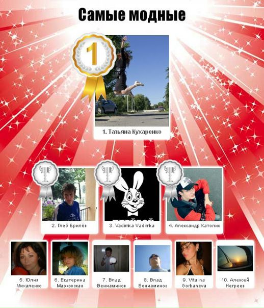 №20, Татьяна Чваркова, 48 лет, Гомель №20, Татьяна Чваркова, 48 лет, Гомель