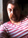 Владимир Головко, Санкт-Петербург, Россия, 01.05