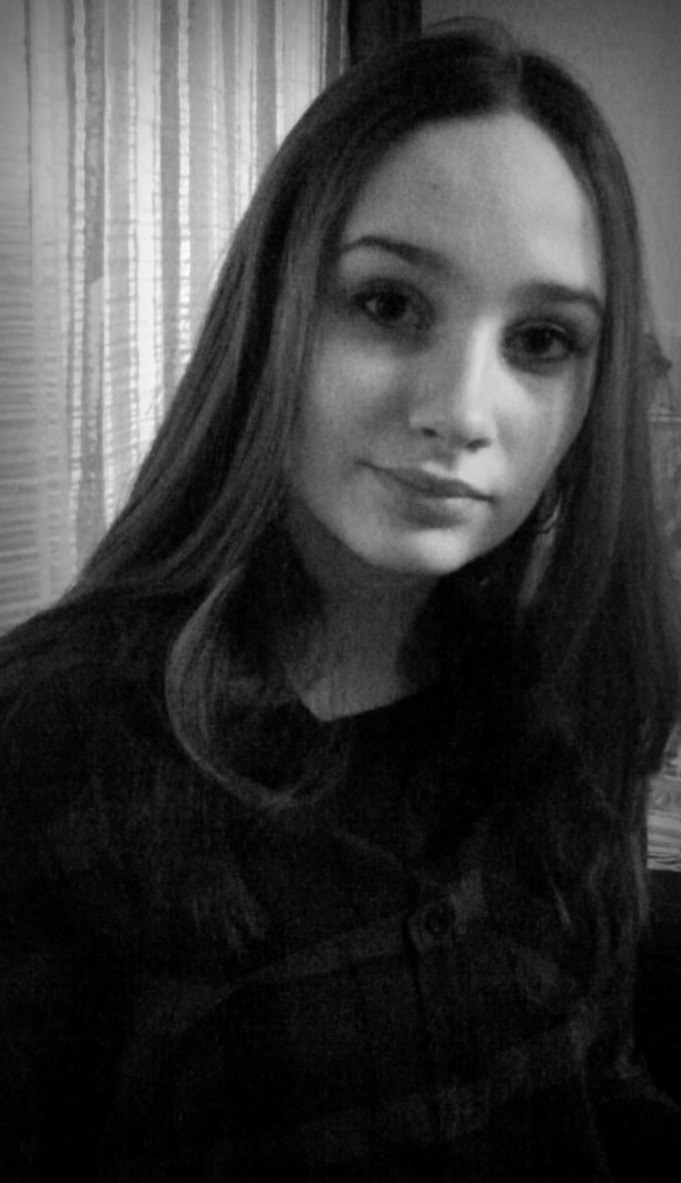 Виолета Светлова | Москва