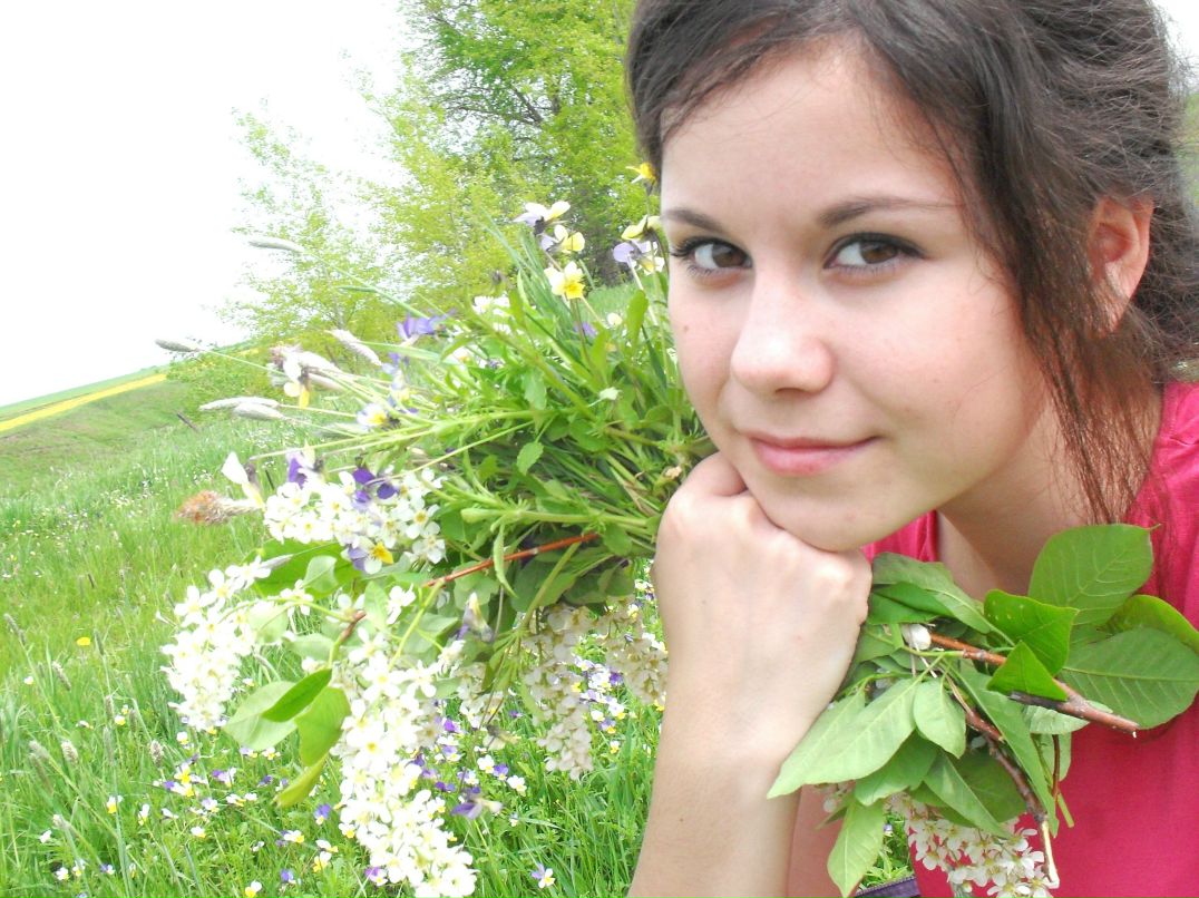 Марина Викторова | Чебоксары