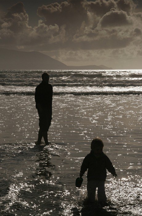 Евгений Кот | Екатеринбург