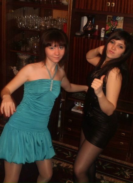 №19, Лилия Сейфетдинова, 37 лет, Кузнецк №19, Лилия Сейфетдинова, 37 лет, Кузнецк