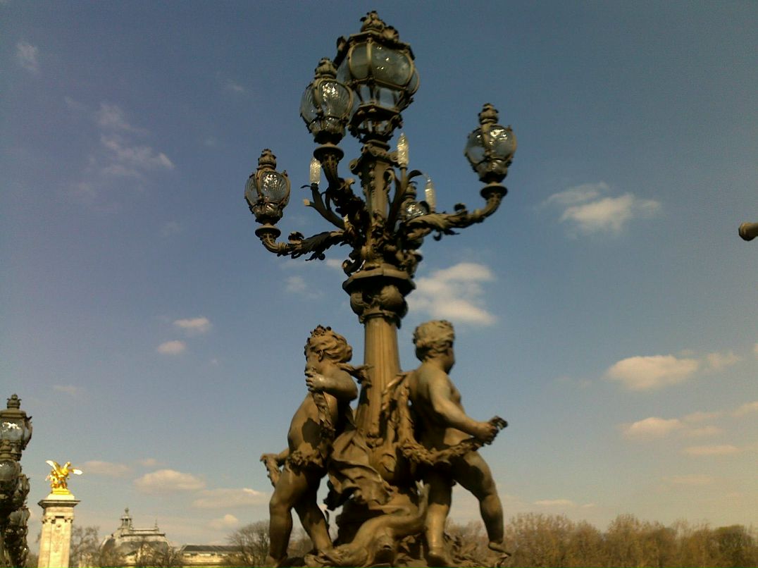 Катя Вострикова | Санкт-Петербург