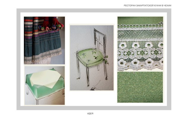 №46, Наталия Шталь, Ужгород №46, Наталия Шталь, Ужгород