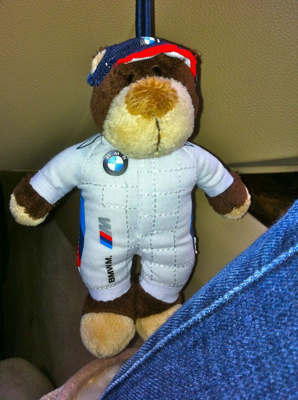 Alina Turemuratova | New York City