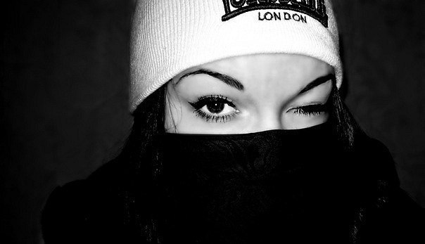 Анютка Лимаренко | 