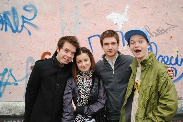 №18, Victor Sorokin, 32 года, Северодвинск №18, Victor Sorokin, 32 года, Северодвинск