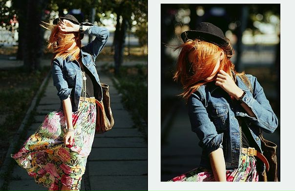 №134, Виктория Темнова, 07.07, Киев №134, Виктория Темнова, 07.07, Киев