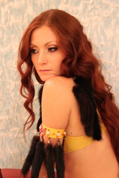 №99, Злата Панасенко, Бровары №99, Злата Панасенко, Бровары