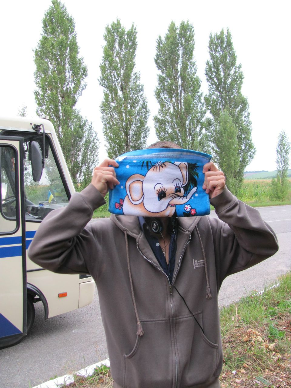 Сергей Митницкий | Херсон