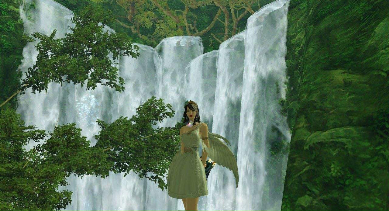 Полина Самоделкина ***P@ull@*** | Троицко-Печорск